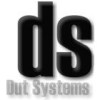 Dut Systems